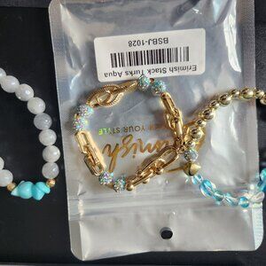 Erimish starter set 3 pc set